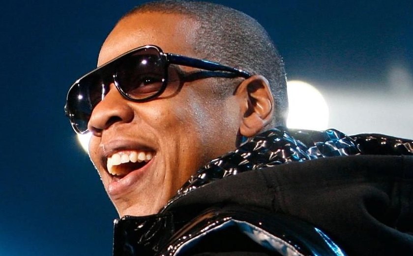 Forbes afirma que Jay Z é o músico mais rico dos EUA