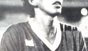 Ex-lateral esquerdo de CSA e CRB, Zezinho morre aos 62 anos
