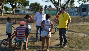 Restaurante popular vai beneficiar mais de 20 mil pessoas em Rio Largo