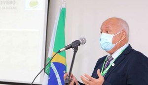 Sudene promove I Encontro de Cooperativas