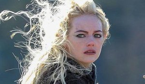 Conheça Maniac, série que marca estreia de Emma Stone na Netflix
