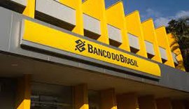 Banco do Brasil registra mais de 2,5 mil chamadas em Libras