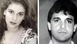 Colombiano acusado de estuprar e matar a namorada em 1994, é preso em Marechal