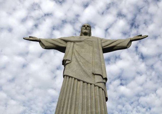 Rio publica decreto que revoga a exigência do comprovante de vacinação
