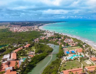 Ano começa com aumento de afogamentos no estado