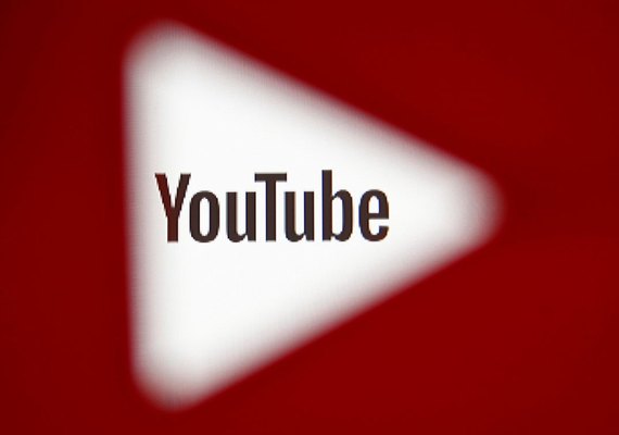 Rússia ameaça bloquear YouTube no país em retaliação por bloqueio de canal na Alemanha