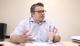 “Expectativa é superar Bolsonaro”, diz cientista político