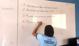 Vacina do HPV avança no público-alvo, mas precisa resgatar mais velhos