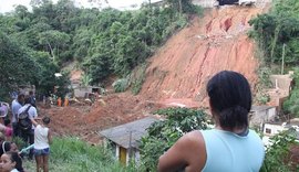 Alagoas: 62 cidades não possuem instrumentos de resposta a desastres