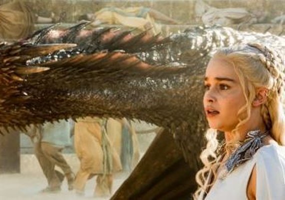 Confira o teaser do 5º episódio da 7ª temporada de 'Game of Thrones'