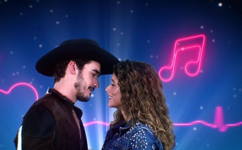 Conheça os atores de Coração Acelerado, nova novela das 7