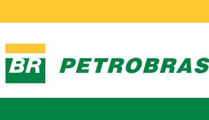 'Processo de venda de ativos da Petrobras muda cronograma de negócios'