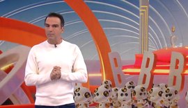 Globo escala apresentadores para 'Big Brother Brasil 26'; veja lista
