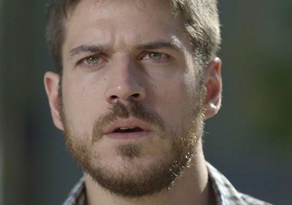 Vem aí! Mãe de Zeca irá aparecer e acabará com mistério em 'Força do Querer'