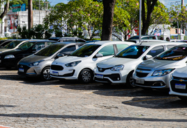 IPVA 2026: desconto de 5% para pagamento à vista termina nesta sexta em Alagoas