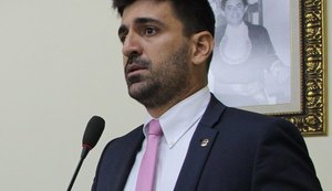 MP pede condenação de faculdades que ofertaram cursos de Serviço Social em Santana