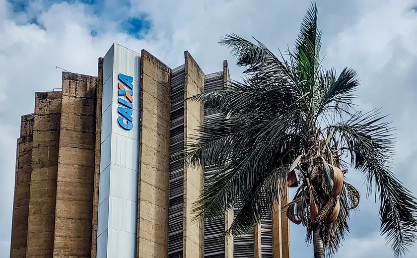 Preços das apostas das Loterias Caixa aumentam a partir de 9 de julho