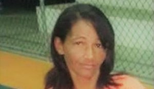 Acusado de esquartejar esposa no Sertão é condenado a mais de 30 anos de prisão