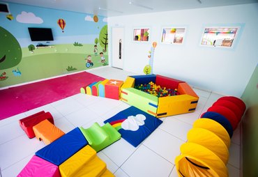 São Miguel dos Campos ganha a 3ª unidade da Creche Cria nesta sexta-feira