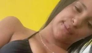 Homem é preso por suspeita de envolvimento na morte de adolescente no Jacintinho
