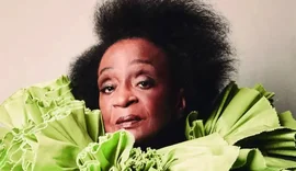 Nove escolas se apresentam neste sábado no Desfile das Campeãs de SP