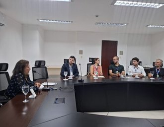 MPF cobra melhorias no acesso a consultas e exames em Maceió