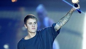 Justin Bieber decide quantos anos vai estar longe dos fãs e motivo preocupa