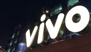 Funcionário da Vivo é condenado por estelionato usando dados de clientes