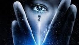 Data de estreia da terceira temporada de 'Star Trek: Discovery' é revelada