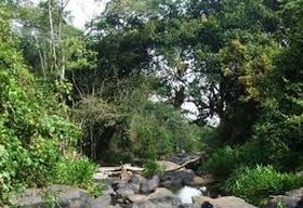 Instância dos Quilombos passa a ser reconhecida como Região Turística Serras e Quilombos