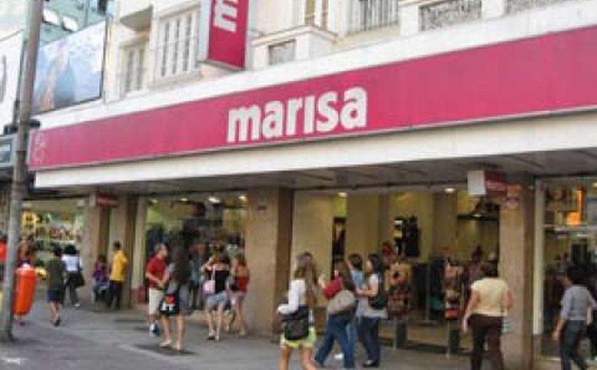 Maceió registra três incêndios em lojas comerciais de bairros distintos