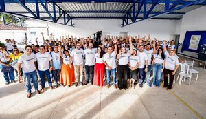 Câmara de Maceió divulga estudantes selecionados para participar do programa Plenarinho