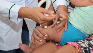 Moradores da Vila Goiabeira recebem ações de saúde nesta quinta (12)