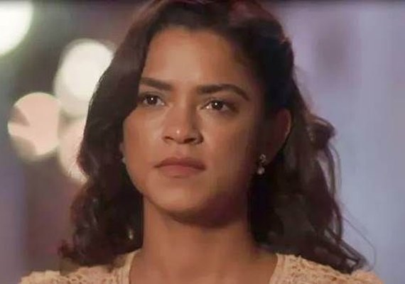 'Tempo de Amar': Reinaldo é demitido do hospital e Eunice acaba o namoro com ele