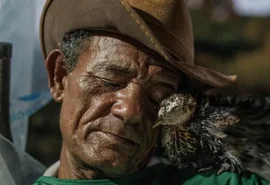 Foto feita na capital alagoana é escolhida entre as 25 melhores do ano pela  National Geographic