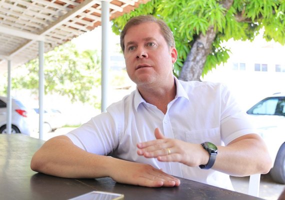 'Sou obrigado a apontar excessos da Lava Jato'