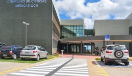 Curso de medicina da Ufal Arapiraca tem 26 pedidos de transferência