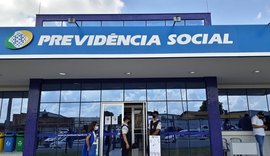 INSS oferta 13 vagas para Maceió com salário de até R$ 5.905,79