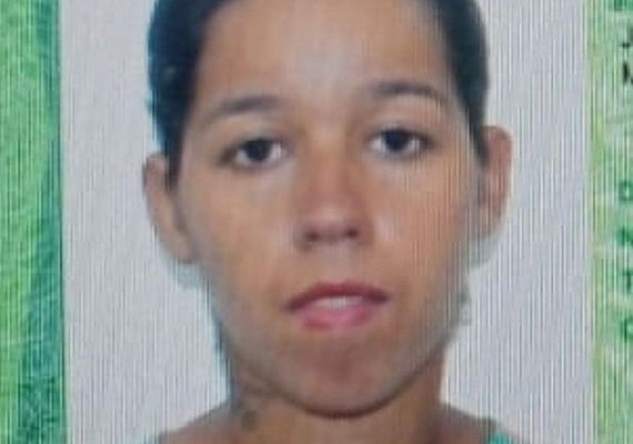 PC: suspeita de matar companheiro em oficina teria atirado após ele ameaçar chamar à polícia