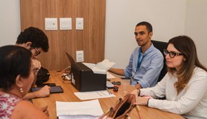 Comissão da OAB alerta para fraudes e endividamento no Dia do Consumidor