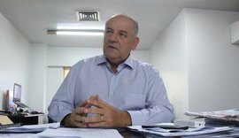 Carimbão manifesta solidariedade a Paulão e destaca trajetória política