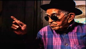 Dia do Nordestino: especialistas reforçam importância da região