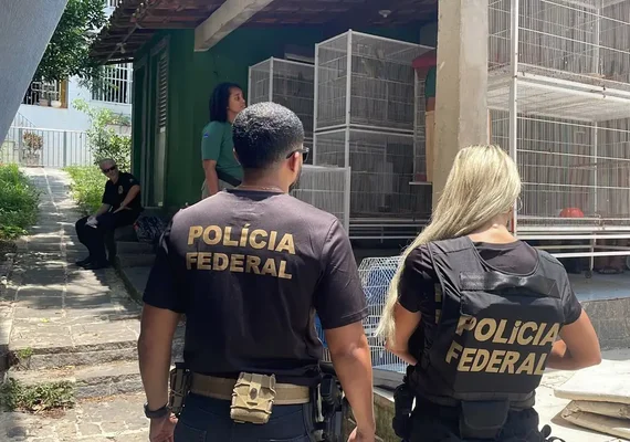 Idade para aposentadoria de mulheres policiais pode ser mudada
