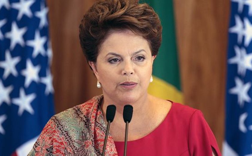 Documentário sobre impeachment de Dilma é exibido no Festival de Berlim