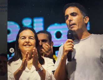 Ex-prefeito aposta em modelo de gestão premiado para conquistar vaga na Câmara Federal