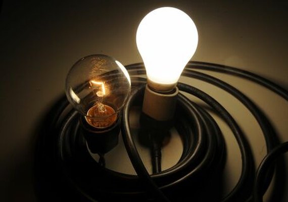 Chegada do inverno eleva perigos do excesso de umidade em instalações elétricas