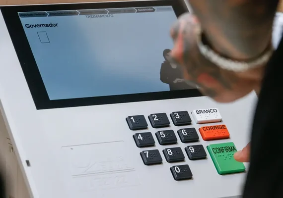 Acessibilidade: TRE/AL reabre inscrições para o programa Seu Voto Importa até 23 de outubro