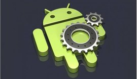 Veja sete funções do Android que não precisam mais de root para funcionar