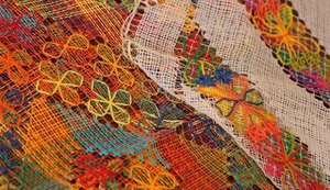Produção artesanal de Alagoas está entre as 100 mais competitivas do Brasil
