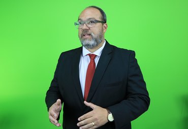 Mutirão do INSS em Arapiraca amplia acesso a perícias médicas